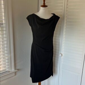 Anne Klein Dress